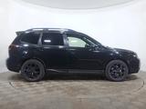 Subaru Forester 2013 годаүшін5 950 000 тг. в Астана – фото 4