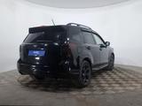 Subaru Forester 2013 годаүшін5 950 000 тг. в Астана – фото 5