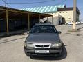 Opel Vectra 1992 года за 730 000 тг. в Шымкент