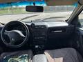 Opel Vectra 1992 года за 730 000 тг. в Шымкент – фото 8