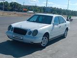 Mercedes-Benz E 230 1996 годаfor1 500 000 тг. в Талдыкорган – фото 2