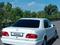 Mercedes-Benz E 230 1996 годаfor1 500 000 тг. в Талдыкорган
