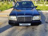 Mercedes-Benz E 280 1993 годаүшін2 000 000 тг. в Кентау – фото 2