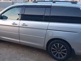 Honda Odyssey 2008 года за 6 500 000 тг. в Байконыр