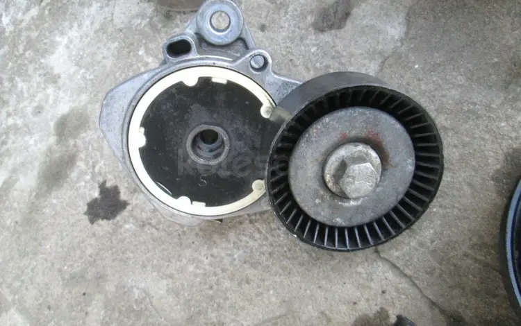 Натяжитель ремня за 35 000 тг. в Астана