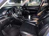 Kia Telluride 2021 года за 23 000 000 тг. в Алматы – фото 5