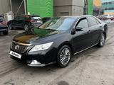 Toyota Camry 2014 годаfor8 200 000 тг. в Алматы – фото 3