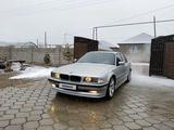 BMW 730 1995 годаүшін3 000 000 тг. в Тараз – фото 2