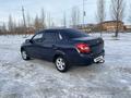 ВАЗ (Lada) Granta 2190 2013 года за 2 600 000 тг. в Кокшетау – фото 5