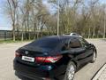 Toyota Camry 2017 года за 9 900 000 тг. в Тараз – фото 7