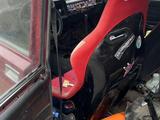 ВАЗ (Lada) 2107 1996 годаүшін750 000 тг. в Усть-Каменогорск – фото 3