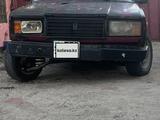 ВАЗ (Lada) 2107 1996 годаүшін750 000 тг. в Усть-Каменогорск