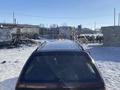 Volkswagen Passat 1991 года за 900 000 тг. в Экибастуз – фото 5