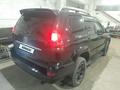 Toyota Land Cruiser Prado 2008 годаүшін13 200 000 тг. в Астана – фото 6