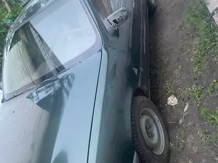 Opel Vectra 1994 года за 300 000 тг. в Актобе – фото 2