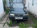Opel Vectra 1994 годаүшін300 000 тг. в Актобе – фото 3