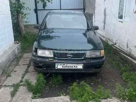 Opel Vectra 1994 года за 300 000 тг. в Актобе – фото 3