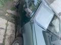 Opel Vectra 1994 годаүшін300 000 тг. в Актобе – фото 4