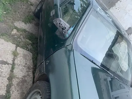 Opel Vectra 1994 года за 300 000 тг. в Актобе – фото 4