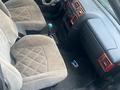 Opel Vectra 1994 годаүшін300 000 тг. в Актобе – фото 5