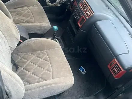 Opel Vectra 1994 года за 300 000 тг. в Актобе – фото 5
