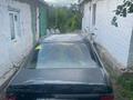 Opel Vectra 1994 годаүшін300 000 тг. в Актобе – фото 6