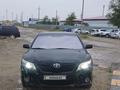 Toyota Camry 2011 годаүшін7 000 000 тг. в Кульсары