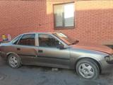 Opel Vectra 1996 годаүшін350 000 тг. в Актобе