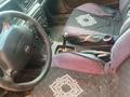Opel Vectra 1996 годаүшін350 000 тг. в Актобе – фото 2