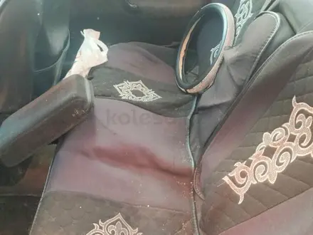 Opel Vectra 1996 года за 350 000 тг. в Актобе – фото 3