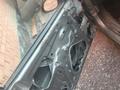 Opel Vectra 1996 годаүшін350 000 тг. в Актобе – фото 4