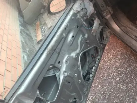 Opel Vectra 1996 года за 350 000 тг. в Актобе – фото 4