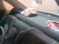 Opel Vectra 1996 годаүшін350 000 тг. в Актобе – фото 5