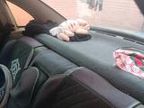 Opel Vectra 1996 годаүшін350 000 тг. в Актобе – фото 5