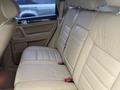 Volkswagen Touareg 2007 года за 7 000 000 тг. в Алматы – фото 11