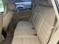 Volkswagen Touareg 2007 года за 7 000 000 тг. в Алматы – фото 10