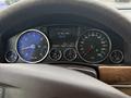 Volkswagen Touareg 2007 года за 7 000 000 тг. в Алматы – фото 12