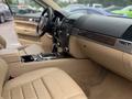 Volkswagen Touareg 2007 года за 7 000 000 тг. в Алматы – фото 6