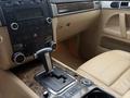 Volkswagen Touareg 2007 года за 7 000 000 тг. в Алматы – фото 8