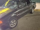 Mitsubishi Galant 1990 года за 600 000 тг. в Алматы – фото 2