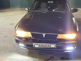 Mitsubishi Galant 1990 года за 600 000 тг. в Алматы