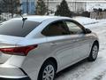 Hyundai Accent 2021 годаfor7 300 000 тг. в Павлодар – фото 7