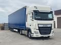 DAF  XF 106 MEGA 2018 года за 36 500 000 тг. в Актобе – фото 4