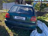 Volkswagen Golf 1992 годаүшін550 000 тг. в Талдыкорган – фото 3