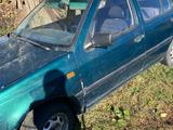 Volkswagen Golf 1992 годаүшін550 000 тг. в Талдыкорган – фото 2