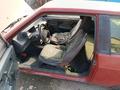 ВАЗ (Lada) 2108 1992 года за 500 000 тг. в Алматы