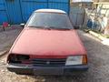 ВАЗ (Lada) 2108 1992 года за 500 000 тг. в Алматы – фото 5