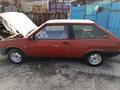 ВАЗ (Lada) 2108 1992 года за 500 000 тг. в Алматы – фото 6