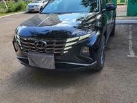 Hyundai Tucson 2023 года за 14 300 000 тг. в Астана