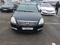 Nissan Teana 2007 годаүшін3 800 000 тг. в Атырау – фото 3